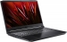 Acer Nitro 5 AN517-54-70JB, Core i7-11800H, 16GB RAM, 512GB SSD, GeForce RTX 3070